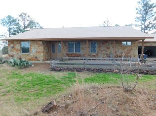 127 Pinedale Dr, Bastrop, TX 78602