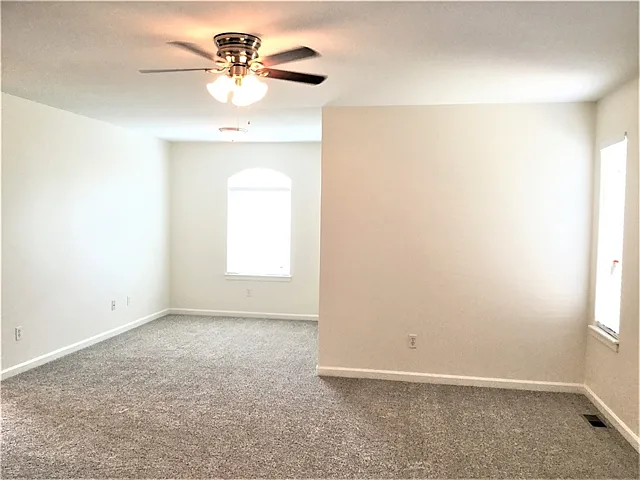 5100 Balustrade Blvd SE — Photo 6