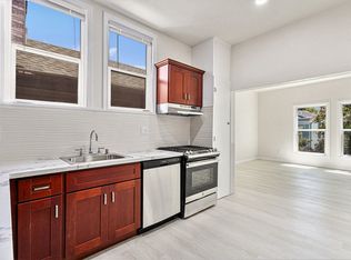 1237 Park St #1, Alameda, CA 94501