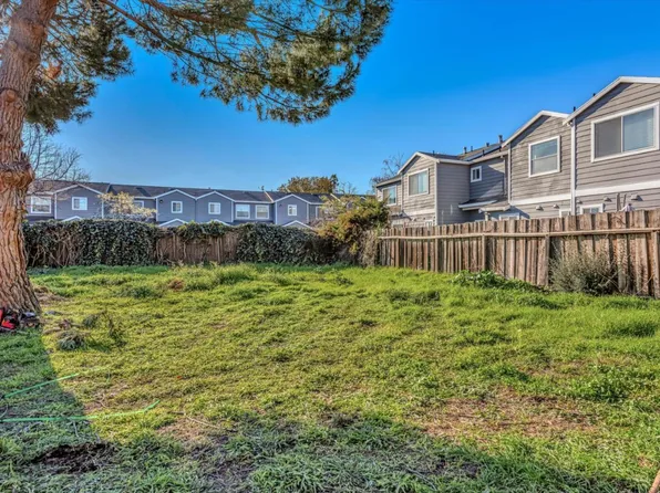 19809 Western Blvd, Hayward, CA 94541