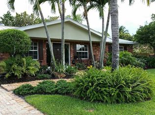 2 NW 15th St, Delray Beach, FL 33444