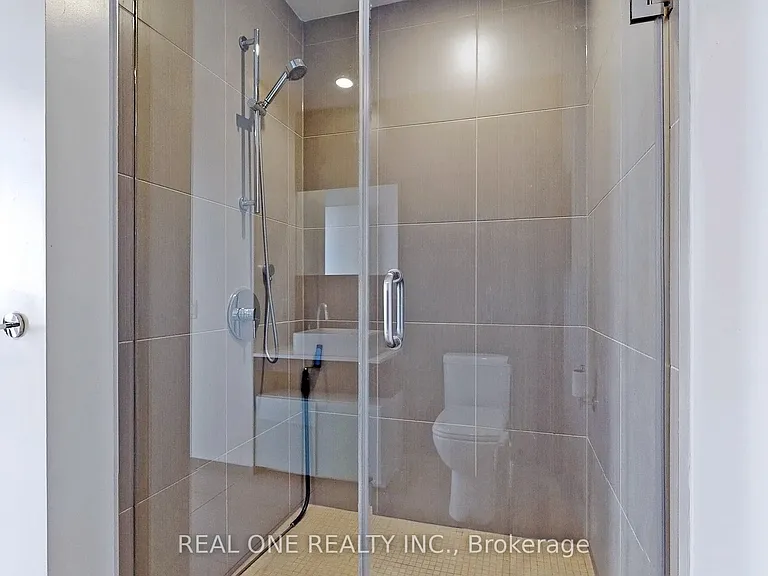 75 Saint Nicholas St #1004 — Photo 25