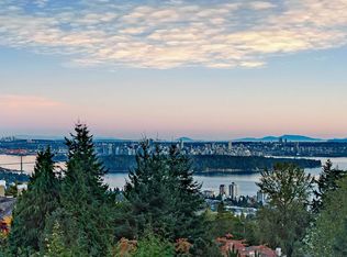 2398 Constantine Pl, West Vancouver, BC V7S 3H7