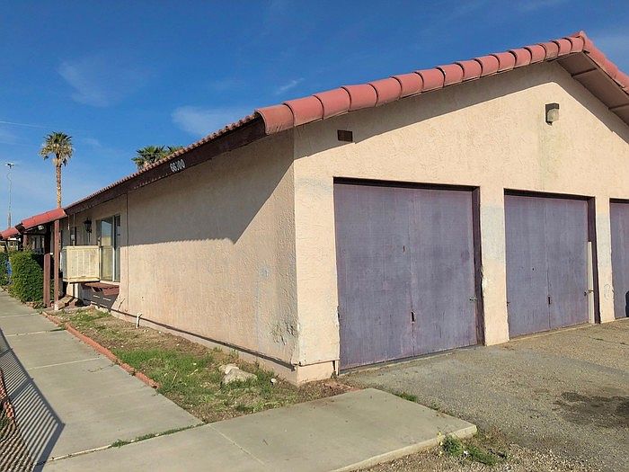 2nd image of 66300 Ironwood Dr APT A