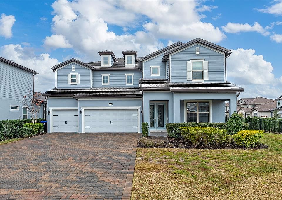 1st image of 8024 Leaf Grove Cir