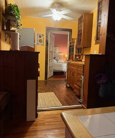 Hall Ave — Photo 2