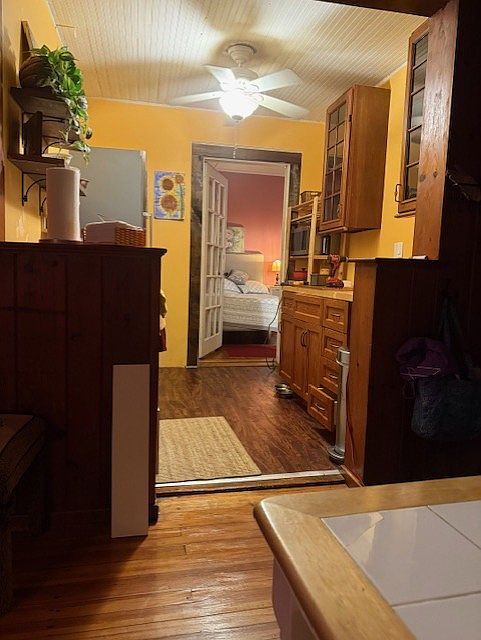 2nd image of (Undisclosed Address)