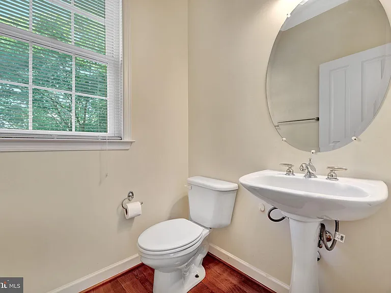 5428 Marshalls Choice Dr #74 — Photo 8