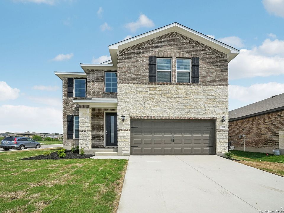 1st image of 11595 Cottage Point