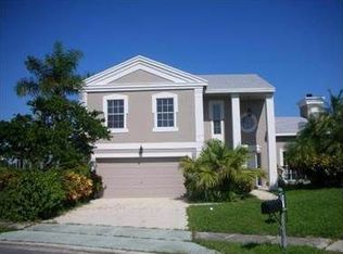 22050 Flower Dr, Boca Raton, FL 33428