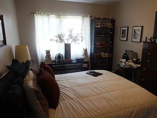 Rented by Blue Egg Realty Corp | media 70