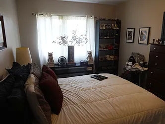 Rented by Blue Egg Realty Corp