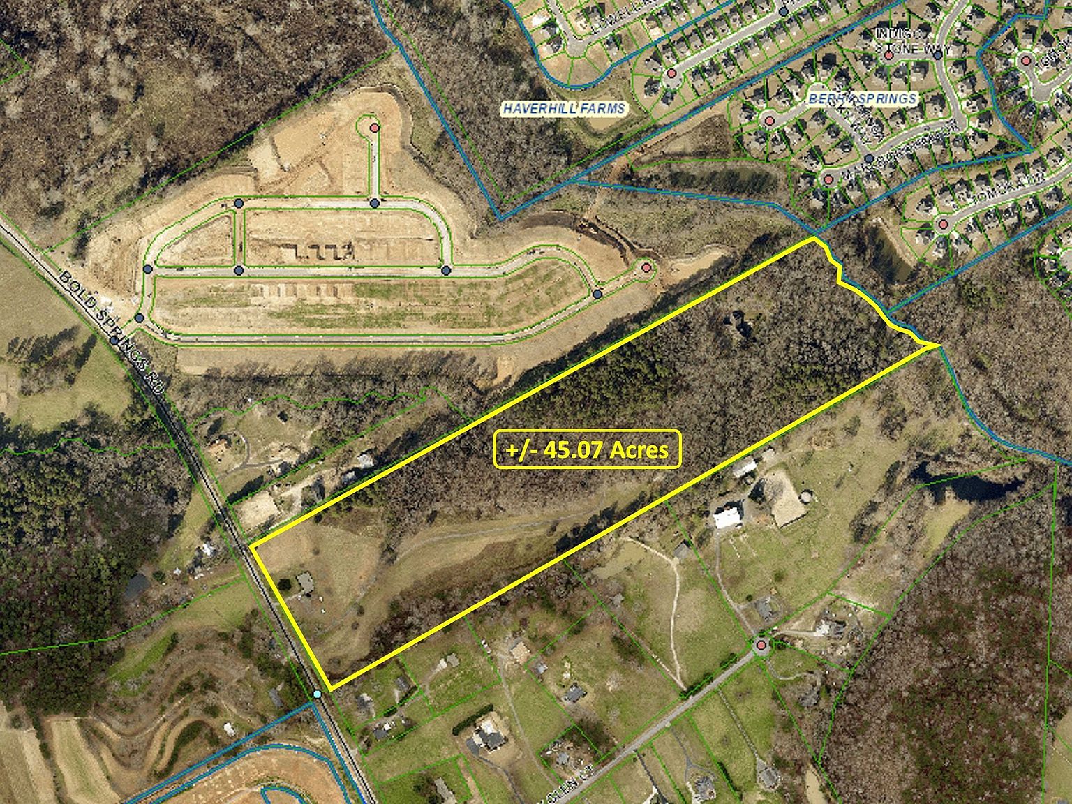 2688 Bold Springs Rd, Dacula, GA 30019 Zillow