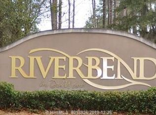 37 Catamaran Ln, Bluffton, SC 29909