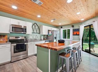 4085 Powrie Dr, Pensacola, FL 32504
