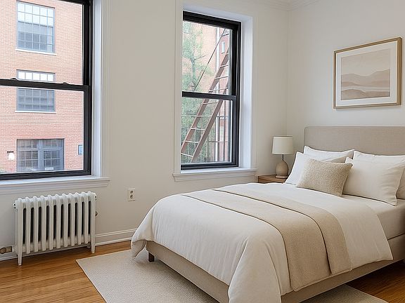3rd image of 220 W 21st St APT 2A