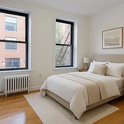 220 West 21st Street, #2F