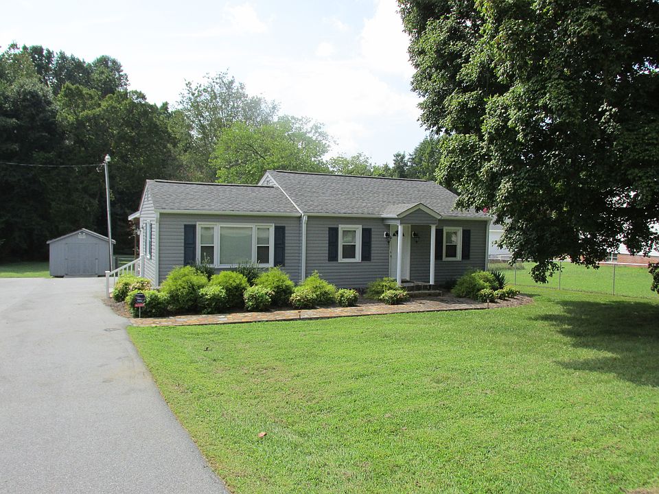 1st image of 3811 Yanceyville St