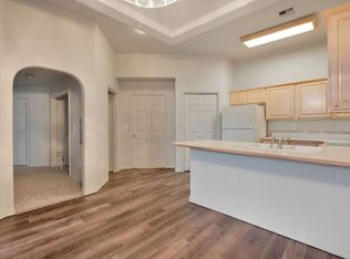 1309 N Evergreen Rd APT 11, Spokane, WA 99216