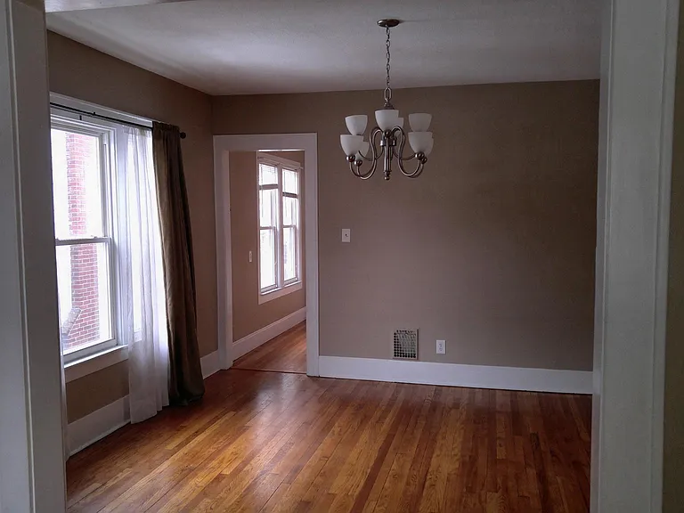 2115 James St #2 — Photo 7