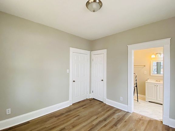 4th image of 3508 Decatur St