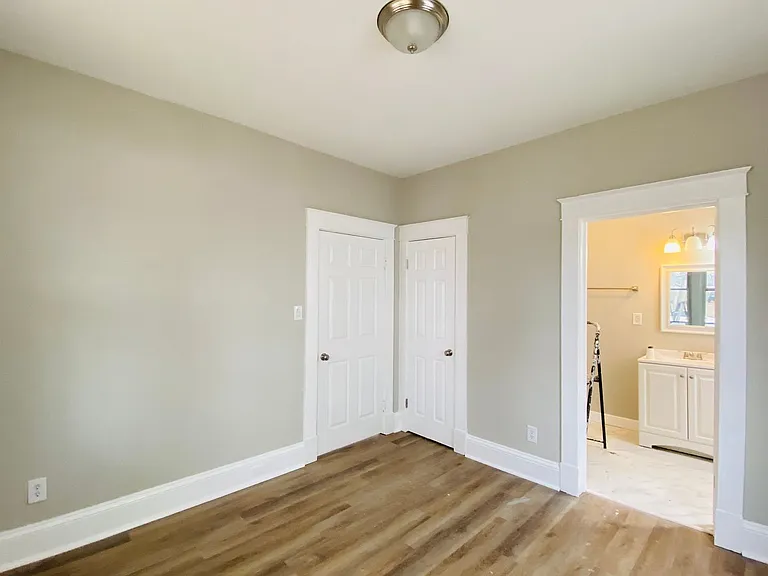 3508 Decatur St — Photo 26