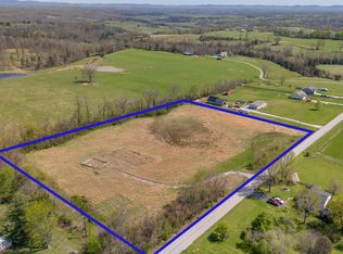 1320 College Hill Rd, Waco, KY 40385