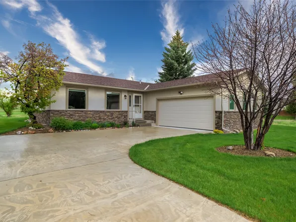 100 Shirley Way, Anaconda, MT 59711