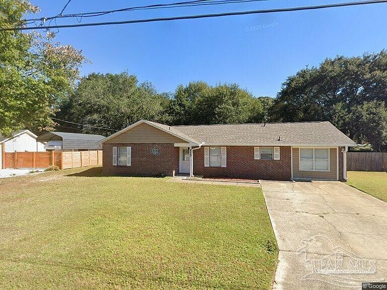 1st image of 4252 Castille Ave