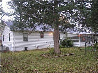 4th image of 3824 2nd Ave E