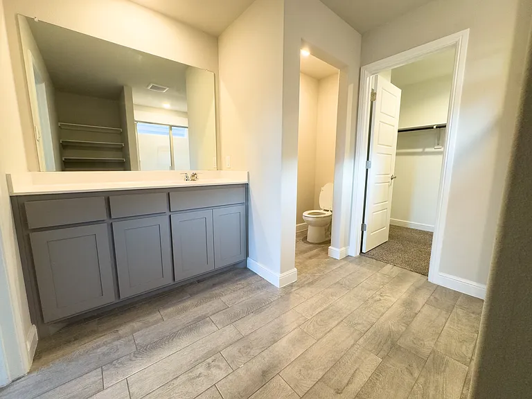 613 Breckenridge Park Dr — Photo 13