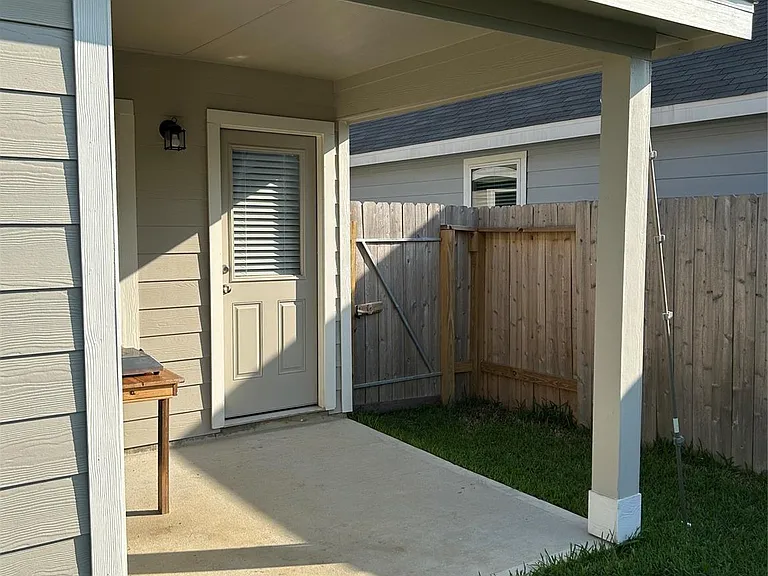 2255 Middle Ridge Dr — Photo 16