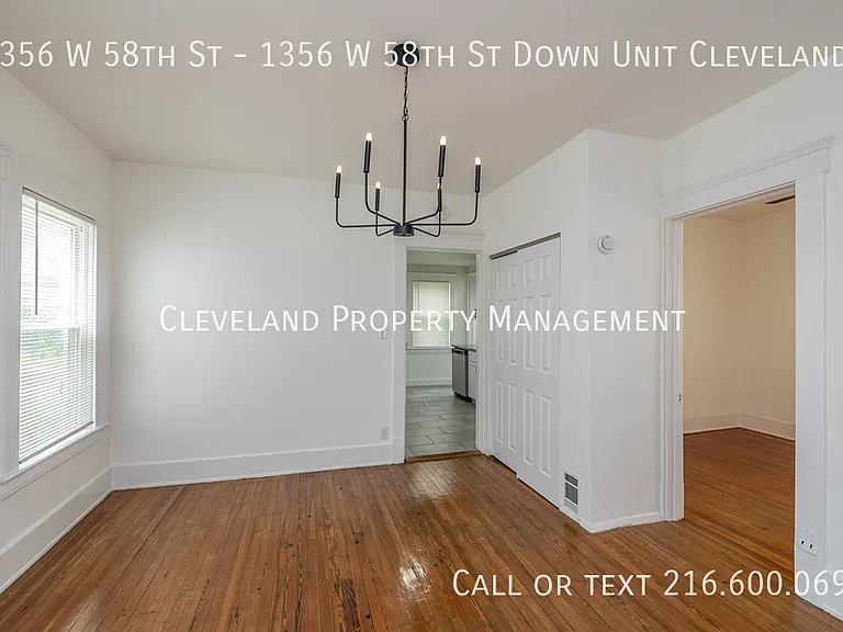 1356 W 58th St #1356 W 58TH ST DOWN — Photo 13