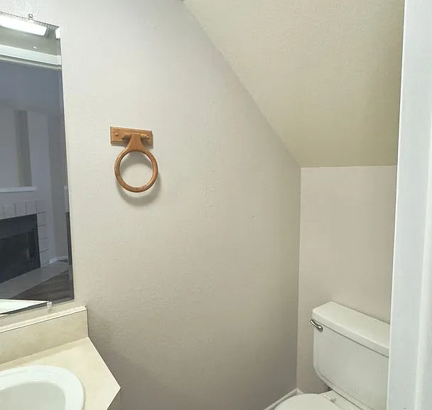 2340 Split Rock Dr — Photo 16