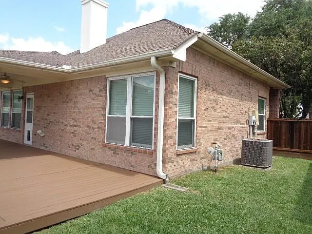 58 Parkway Pl — Photo 21