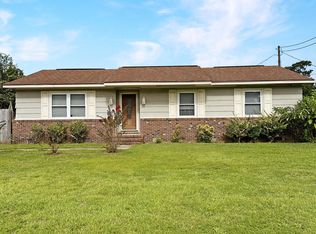 117 Kingston Rd, Wilmington, NC 28409