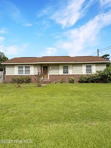 117 Kingston Road, Wilmington, NC, 28409