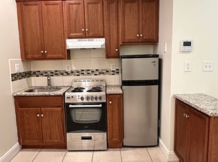 1420 Christian St FLOOR 2, Philadelphia, PA 19146