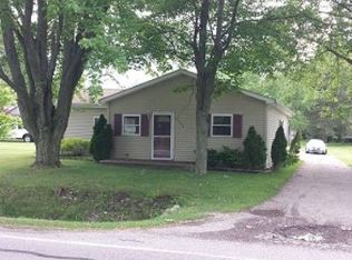 2569 Michigan Rd, Port Huron, MI 48060