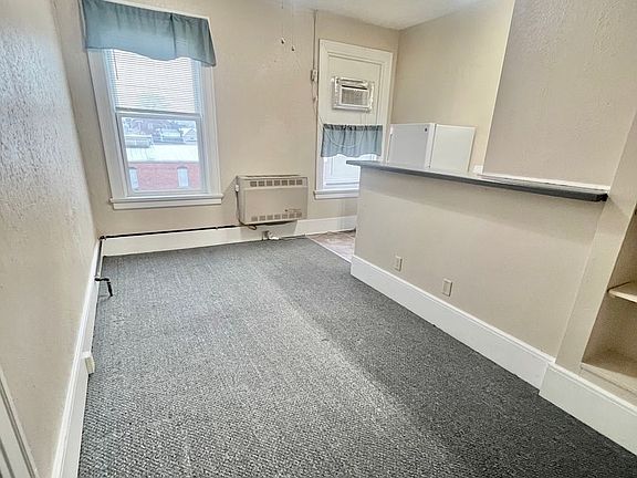 3rd image of 1133 Market St #310