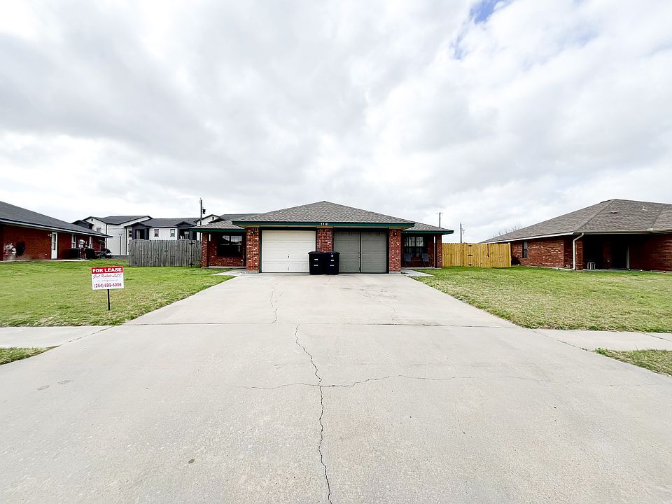 1st image of 5212 Daybreak Dr #A