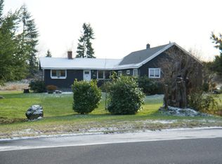 4435 Maytown Rd SW, Olympia, WA 98512