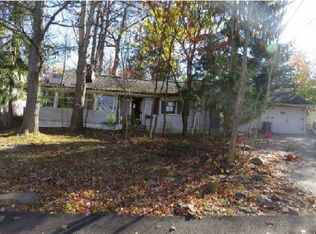 6 Oneida Trl, Wayne, NJ 07470