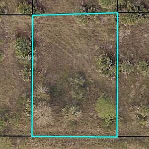 1st image of 9650 22nd Street