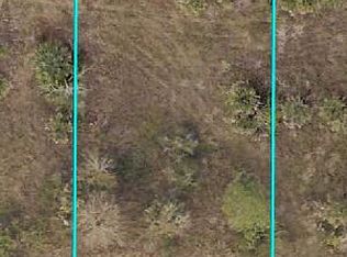 9650 22nd St, Vero Beach, FL 32966