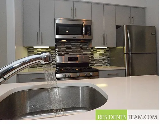 Rented by Residents Team | media 62