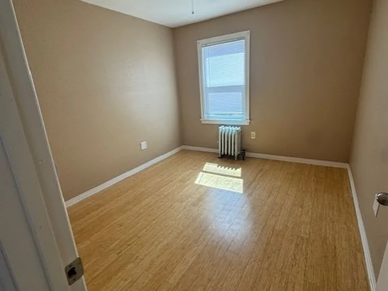 1401 Santa Fe Trl — Photo 5