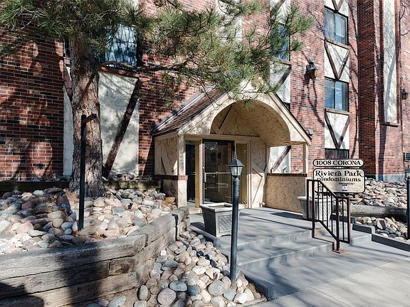 2nd image of 1008 N Corona St APT 305