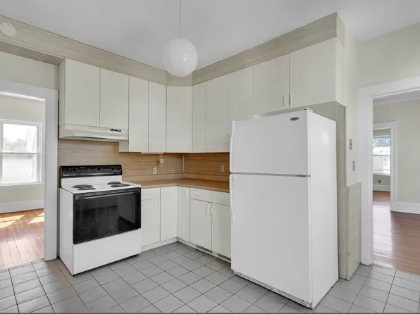 24 Blaine St Floor 2, Malden, MA 02148