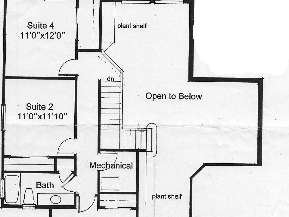 1st image of 1400 Longville Cir